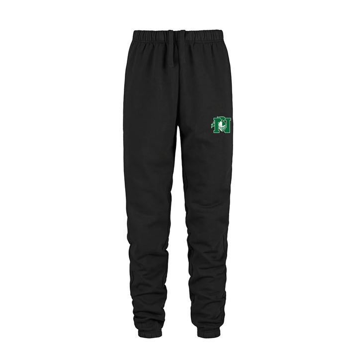 KNIGHTS EMBROIDERED SWEATPANTS (UNISEX)