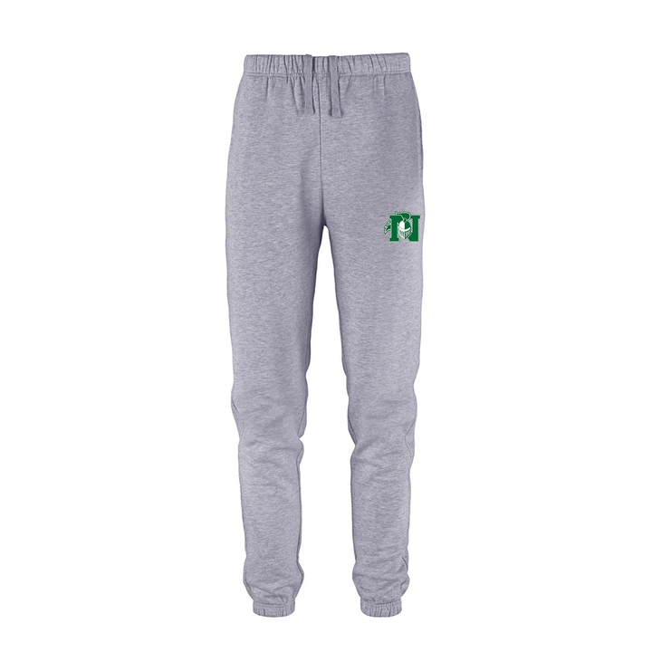 KNIGHTS EMBROIDERED SWEATPANTS (UNISEX)