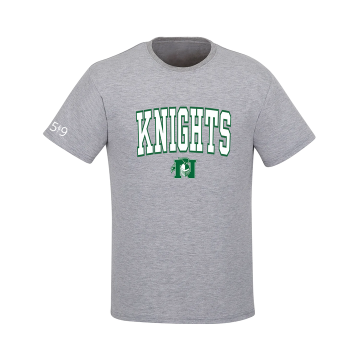 NORTHRIDGE VARSITY TEE (YOUTH)