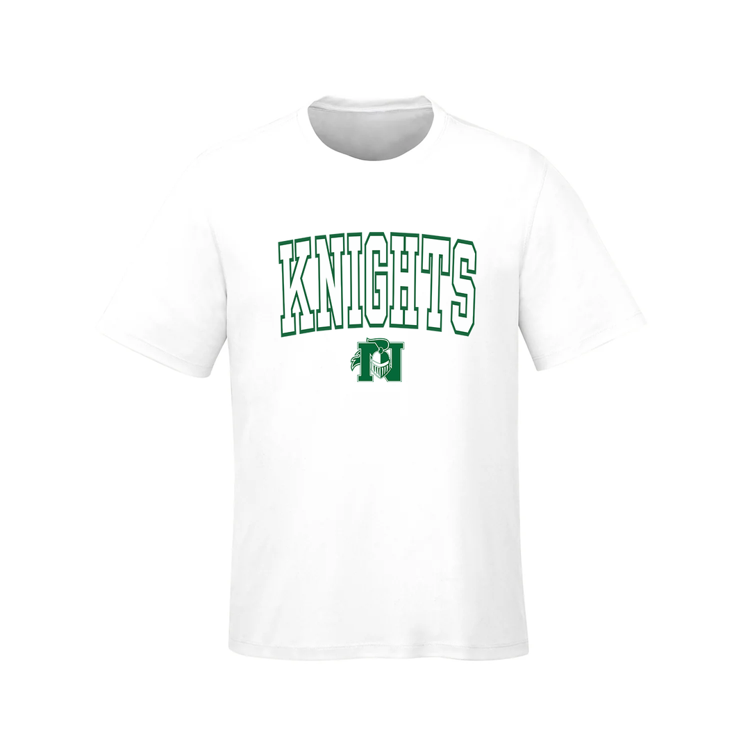 NORTHRIDGE VARSITY TEE (YOUTH)