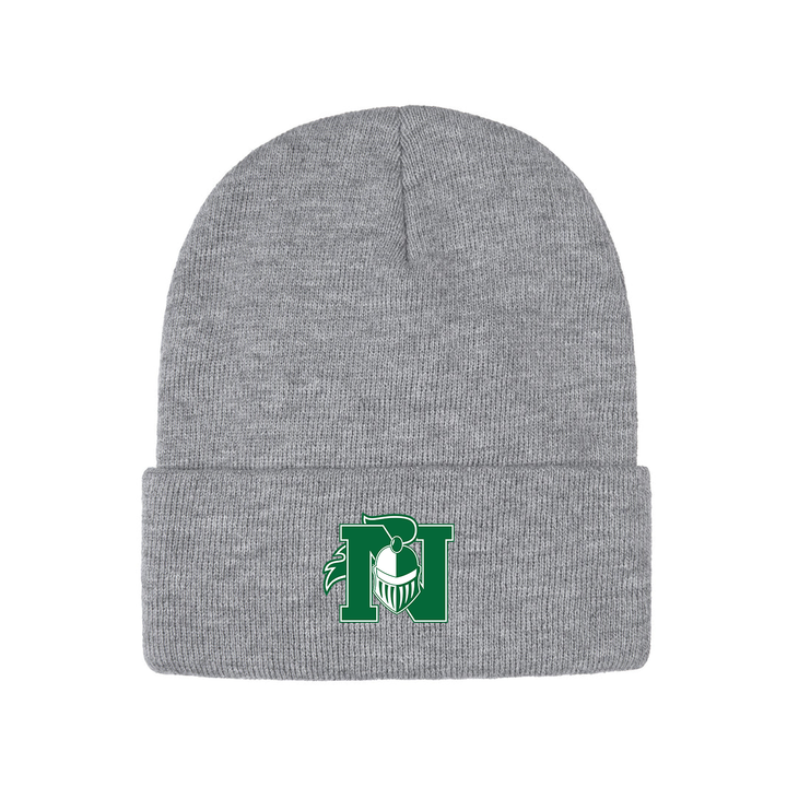 NORTHRIDGE KNIGHTS EMBROIDERED TOQUE