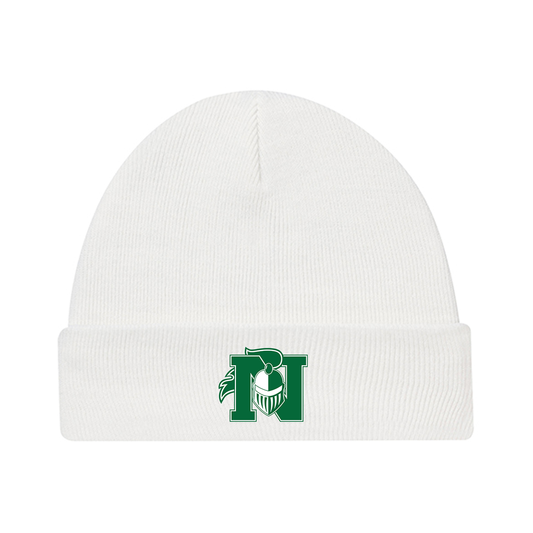 NORTHRIDGE KNIGHTS EMBROIDERED TOQUE