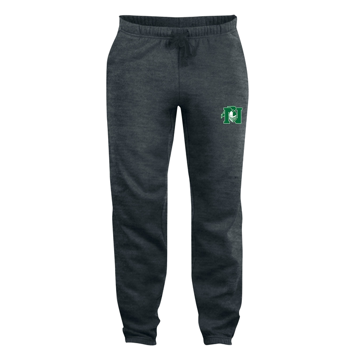 KNIGHTS EMBROIDERED SWEATPANTS (YOUTH)