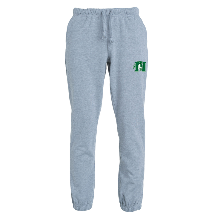 KNIGHTS EMBROIDERED SWEATPANTS (YOUTH)