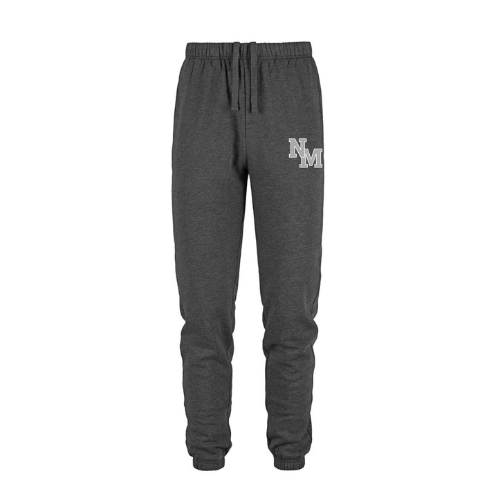 NORTH MIDDLESEX SWEATPANTS (UNISEX)