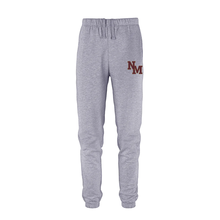 NORTH MIDDLESEX SWEATPANTS (UNISEX)