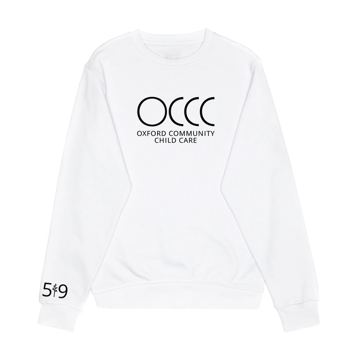 OCCC CREW (YOUTH)