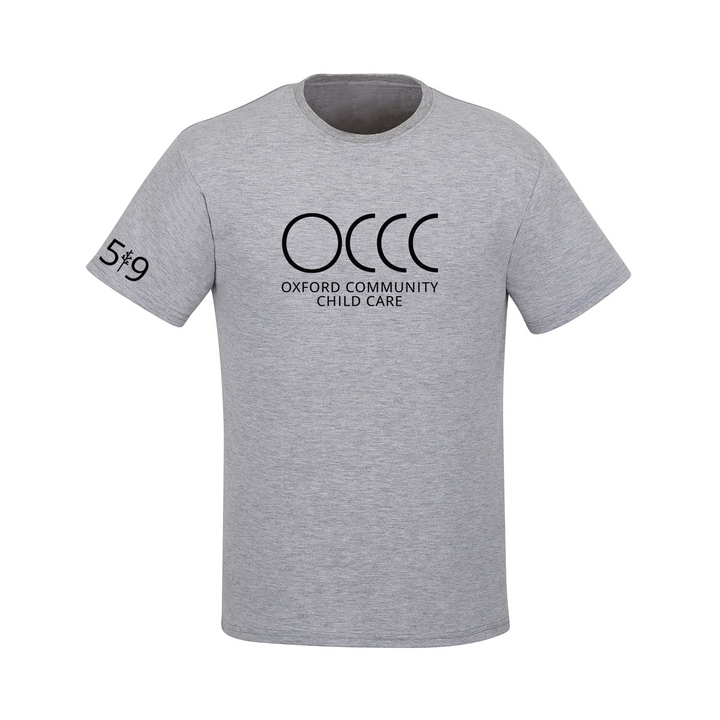 OCCC TEE (YOUTH)
