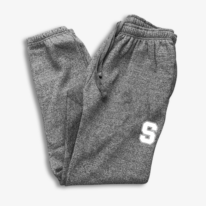 SOUTH LIONS SWEATPANTS (UNISEX)