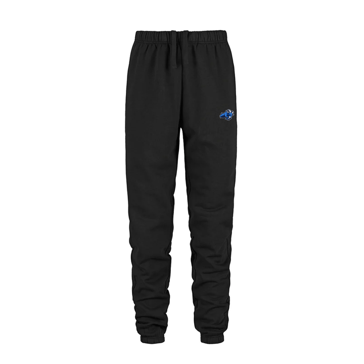 RIVERSIDE EMBROIDERED SWEATPANTS (YOUTH)