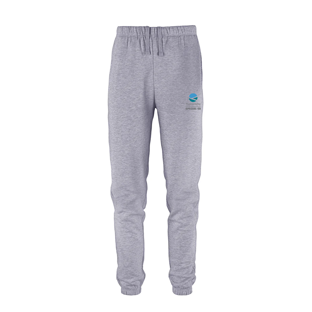 SPECIAL ED EMBROIDERED SWEATPANTS (UNISEX)