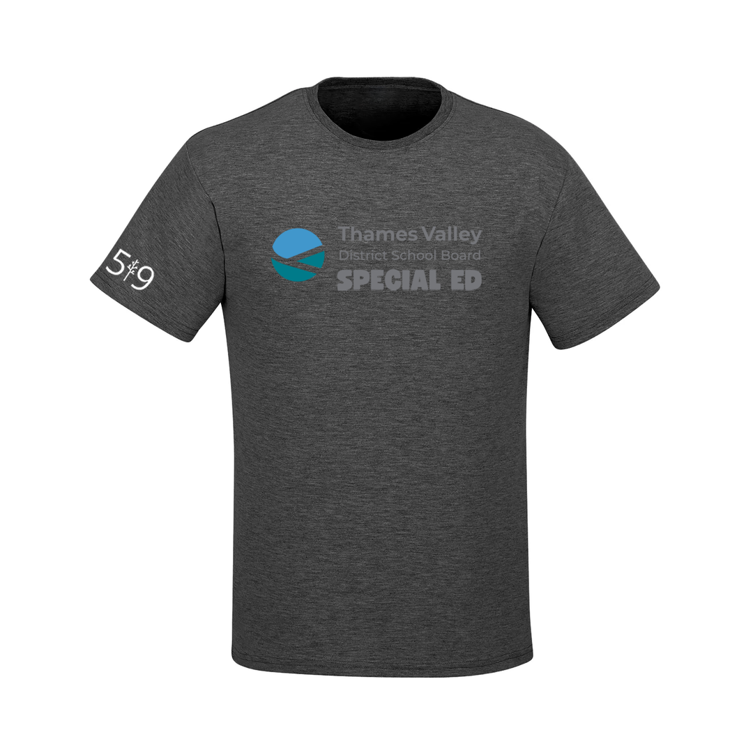 SPECIAL ED TEE (MENS)