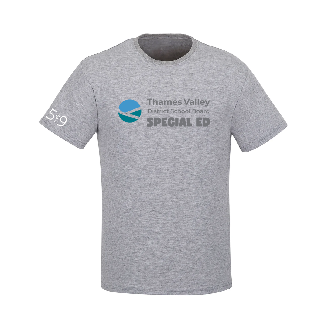 SPECIAL ED TEE (WOMENS)