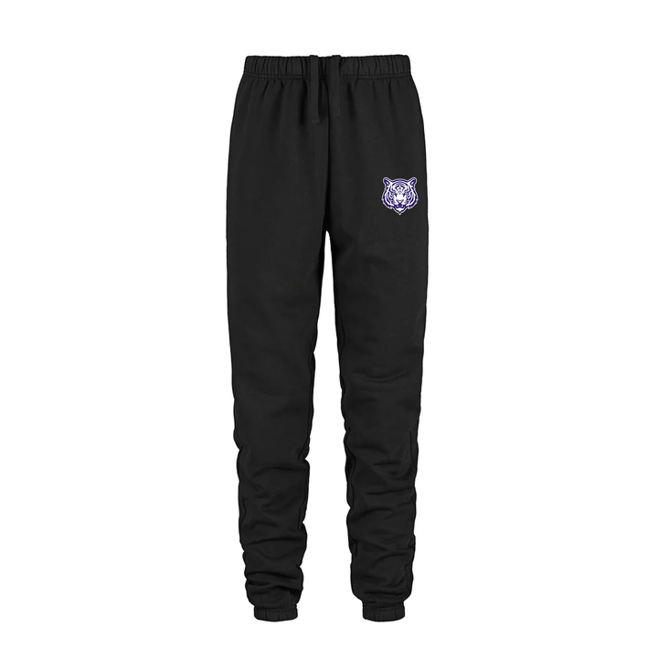 WILDCATS EMBROIDERED SWEATPANTS (UNISEX)