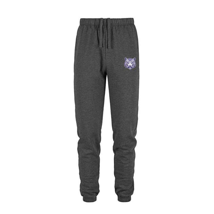 WILDCATS EMBROIDERED SWEATPANTS (UNISEX)