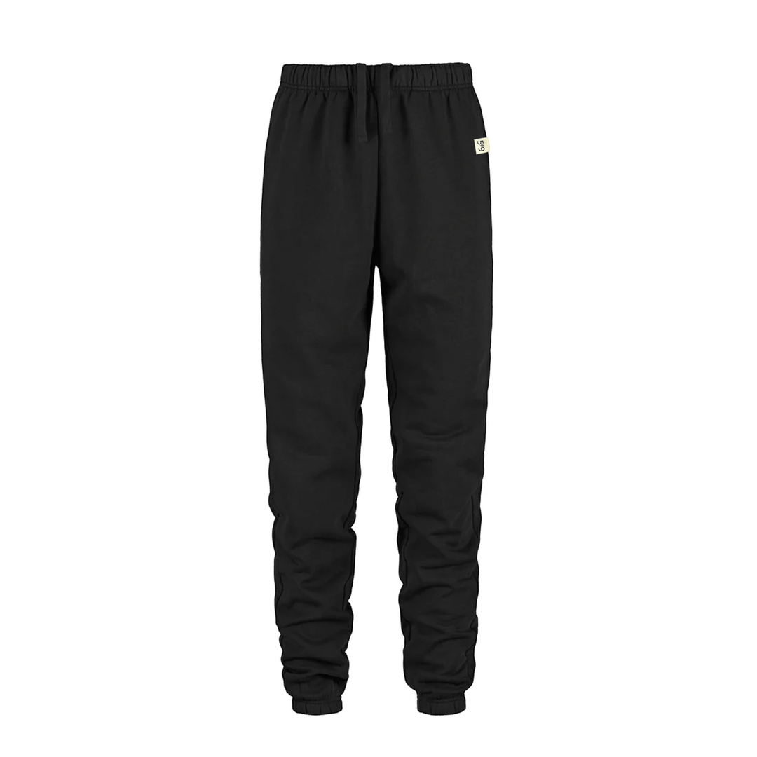 BASIC SWEATPANTS (UNISEX)