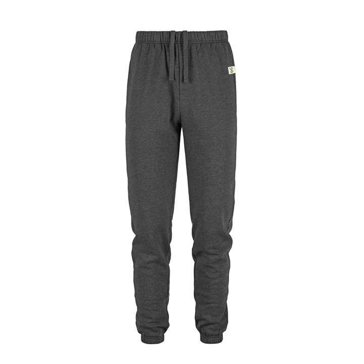 BASIC SWEATPANTS (UNISEX)