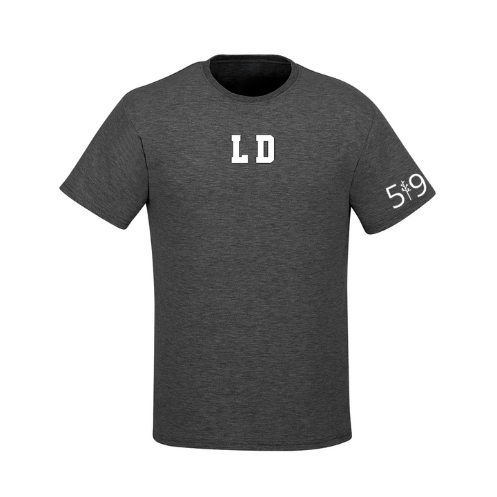 LORD DORCHESTER LD TEE (MENS)