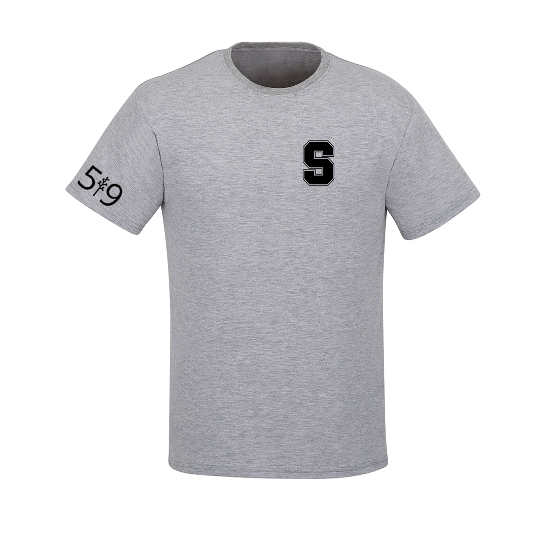 SOUTH LIONS S TEE (MENS)