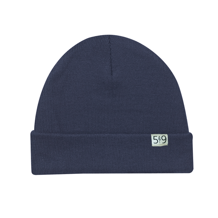 🎁 519 WOVEN LABEL TOQUE (UNISEX) (100% off)