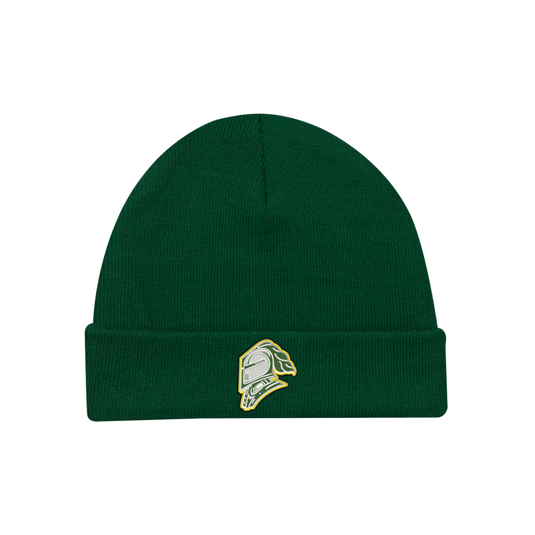 LONDON KNIGHTS CUFFED TOQUE (UNISEX)