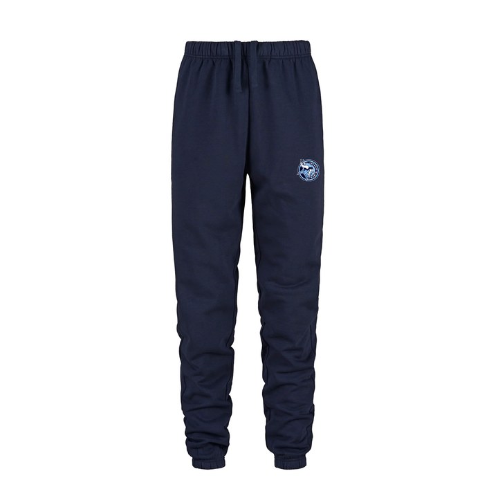 VIKINGS HOCKEY SWEATPANTS (UNISEX)