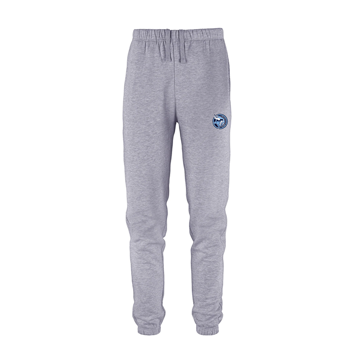 VIKINGS HOCKEY SWEATPANTS (UNISEX)