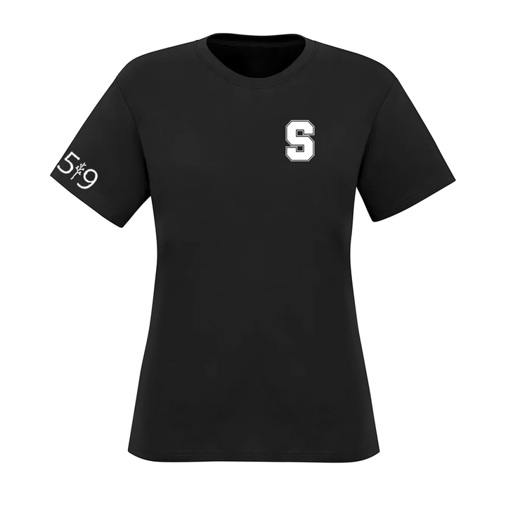 SOUTH LIONS S TEE (WOMENS)