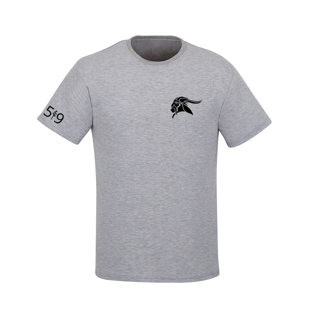 VIKINGS TEE (MENS)