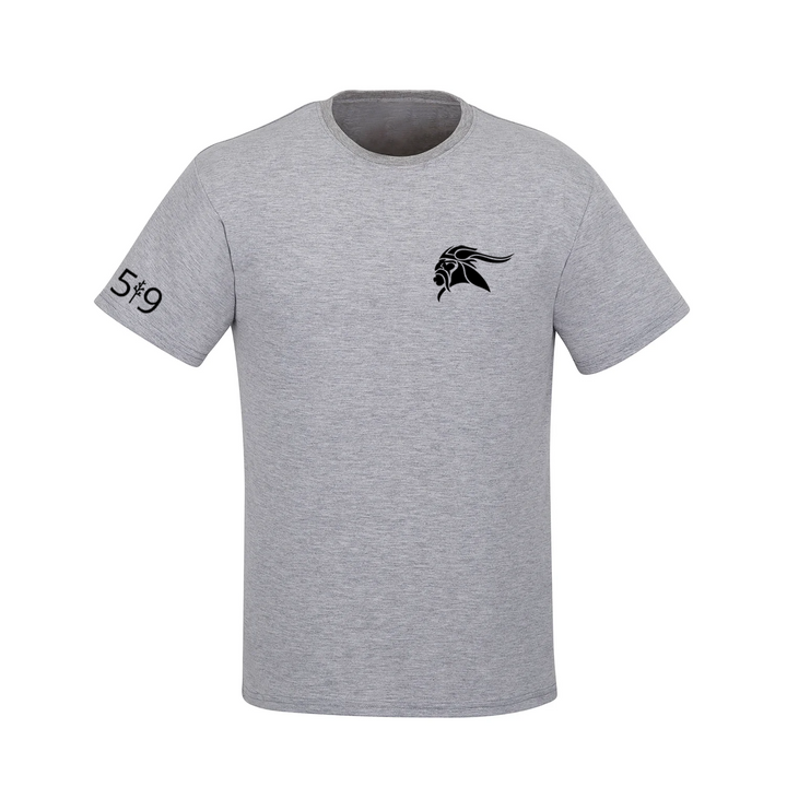 VIKINGS TEE (MENS)