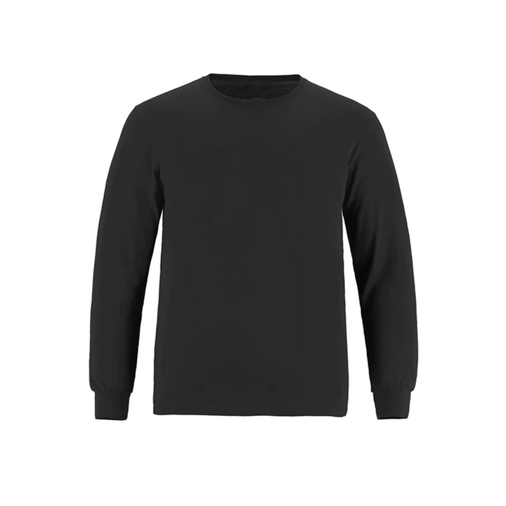 LONG SLEEVES (YOUTH)