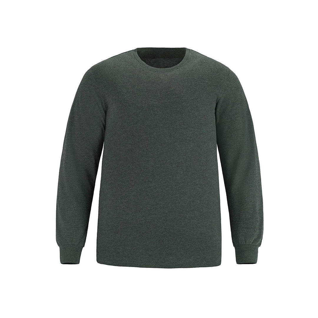 LONG SLEEVES (MENS)