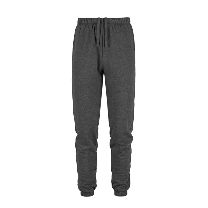 SWEATPANTS (YOUTH)