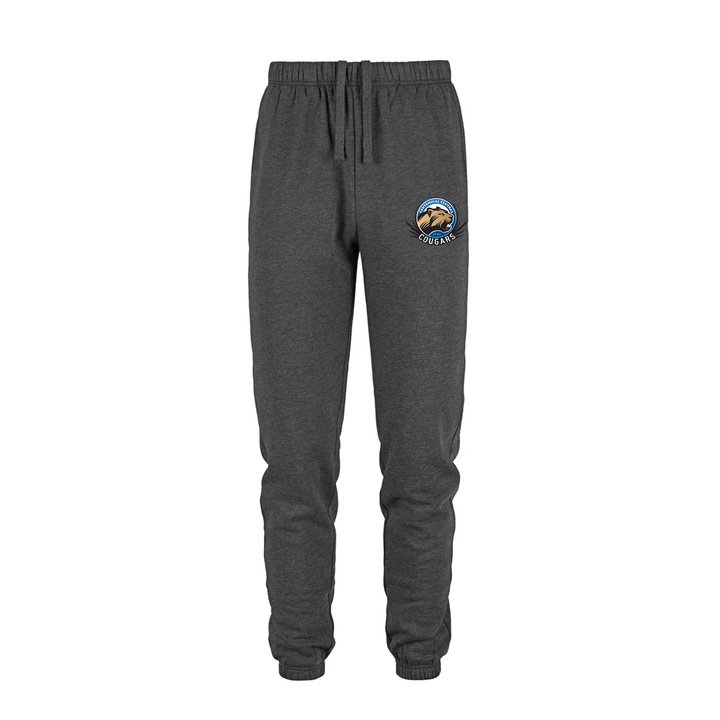 CENTENNIAL CENTRAL SWEATPANTS (YOUTH)