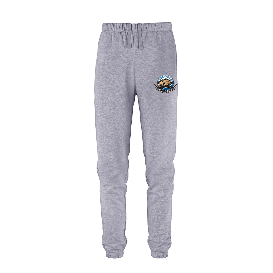 CENTENNIAL CENTRAL SWEATPANTS (YOUTH)