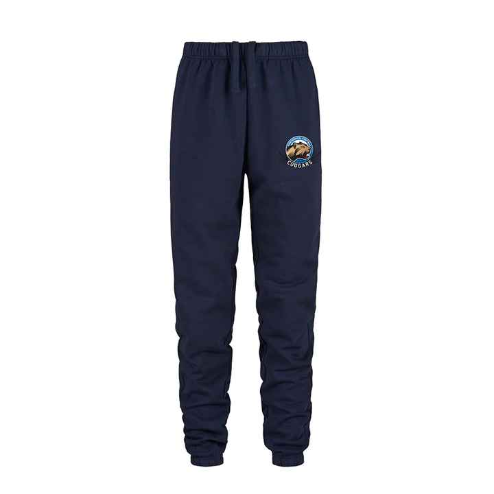 CENTENNIAL CENTRAL SWEATPANTS (YOUTH)