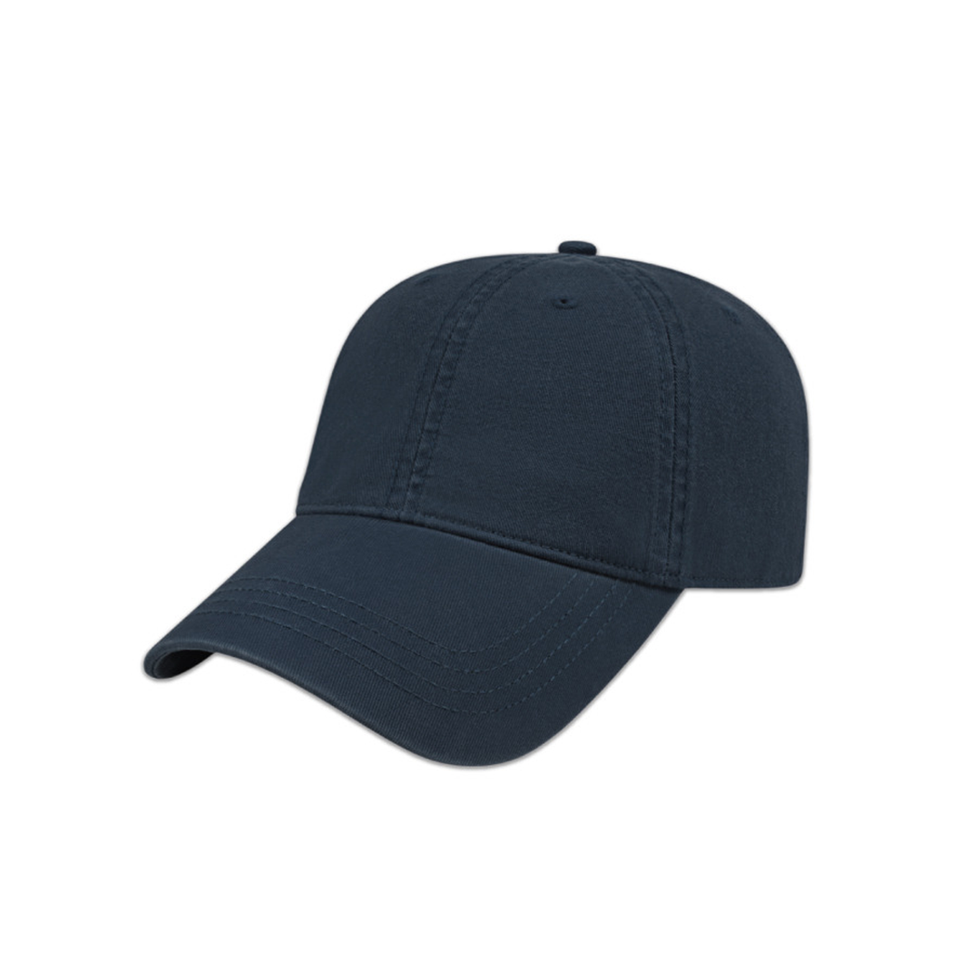 DAD CAPS (UNISEX)