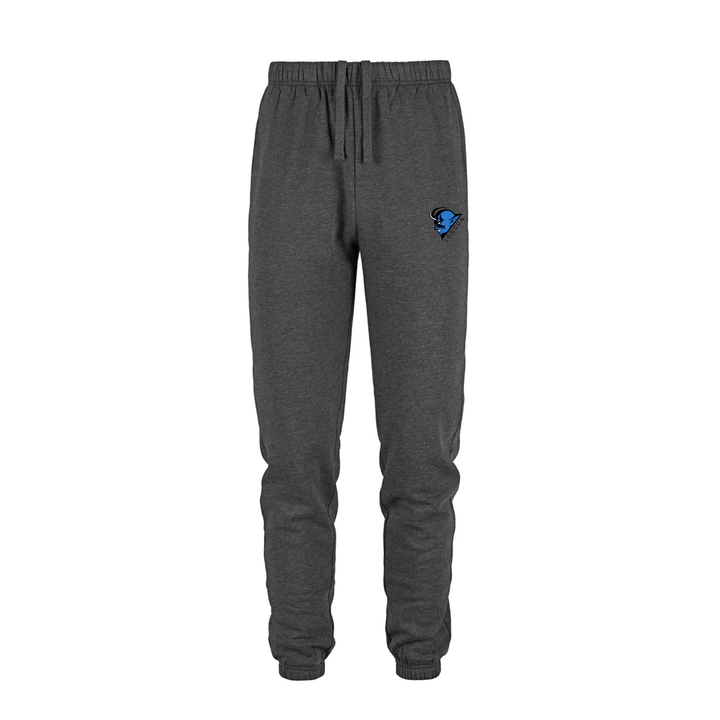 LONDON BLUEDEVILS SWEATPANTS (UNISEX)