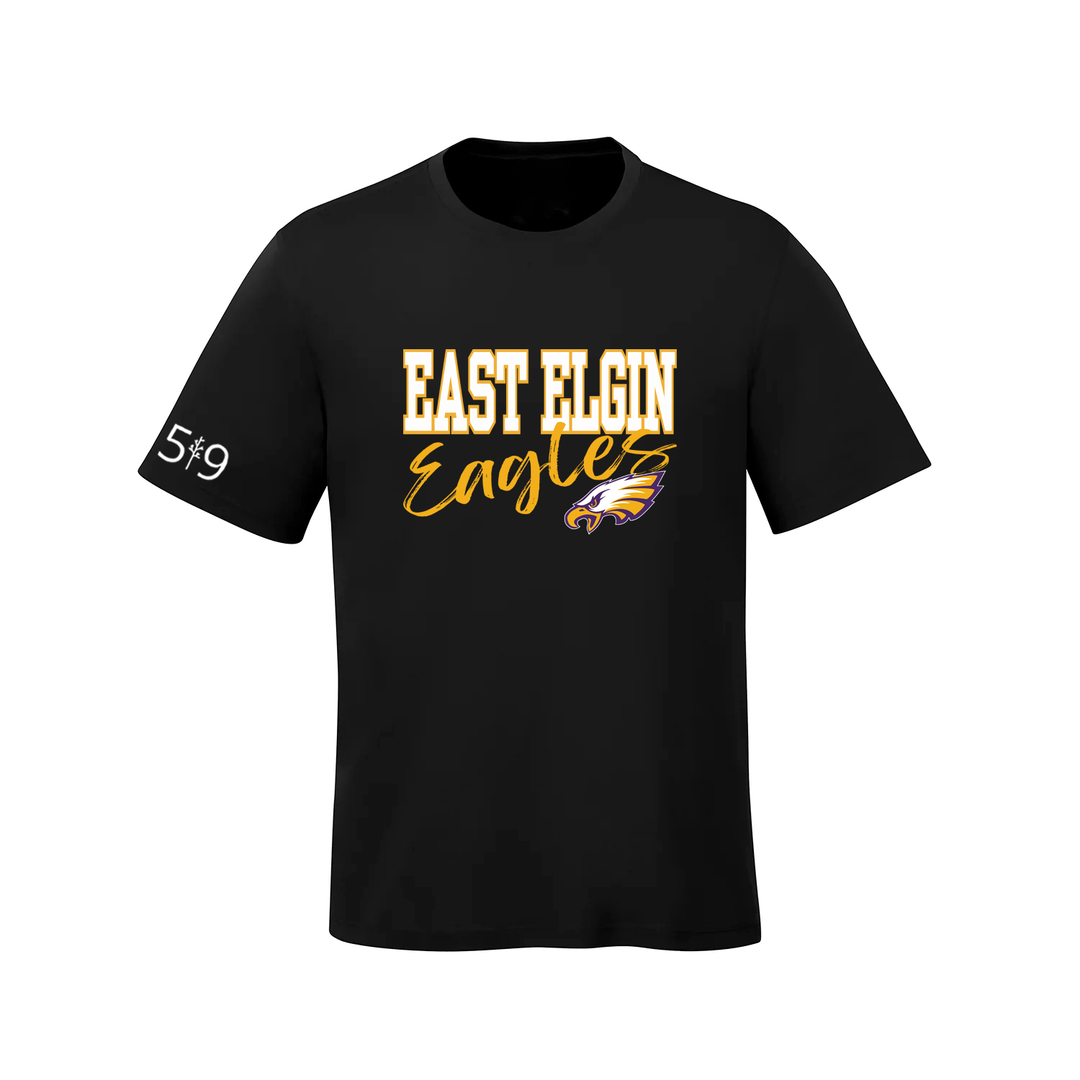 EAGLES SIGNATURE TEE (MENS)