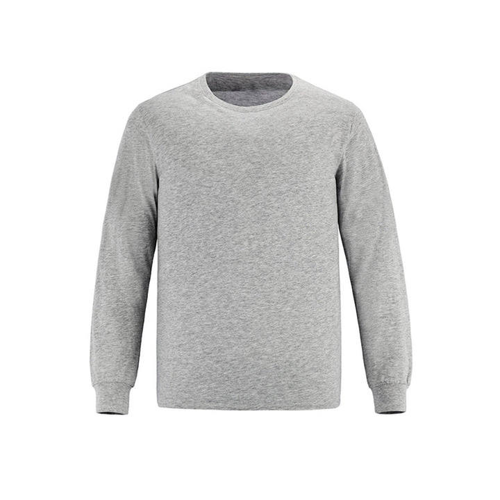 LONG SLEEVES (MENS)