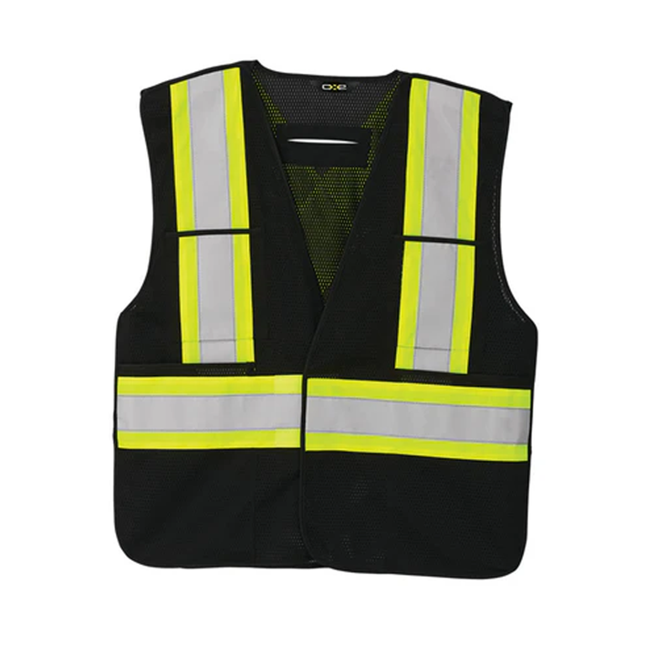 MESH TEAR AWAY VEST (DUAL-SIZE)