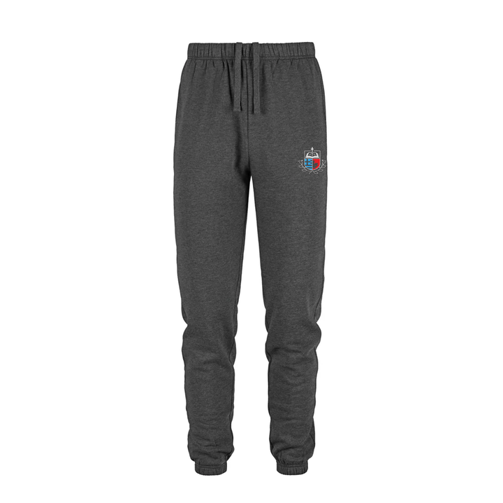 HOLY TRINITY SWEATPANTS (UNISEX)