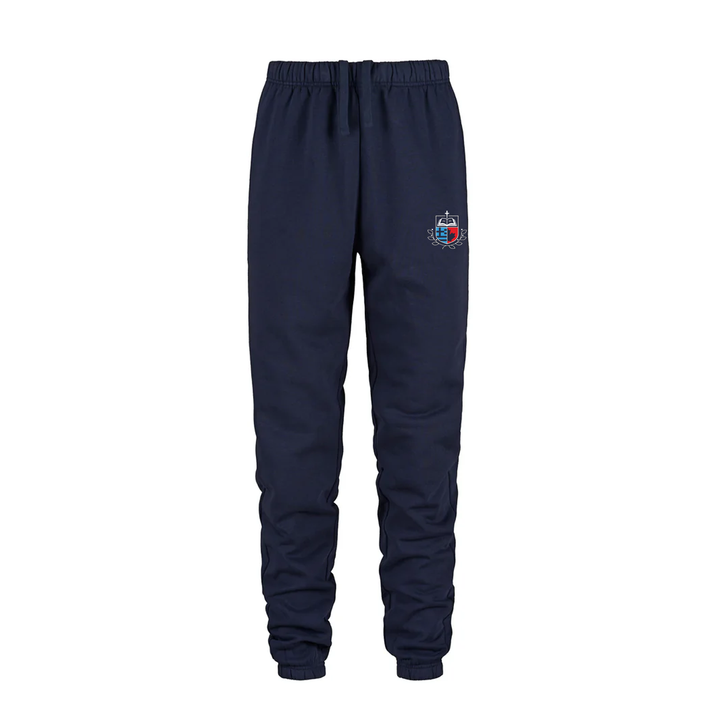 HOLY TRINITY SWEATPANTS (UNISEX)