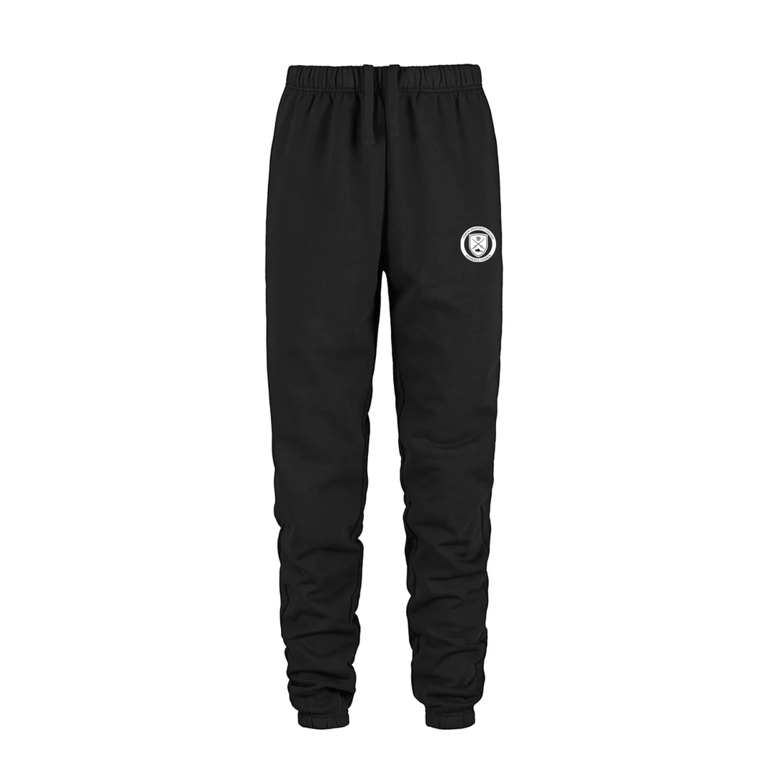 HURON UC SWEATPANTS (UNISEX)