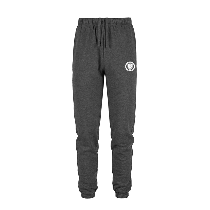 HURON UC SWEATPANTS (UNISEX)