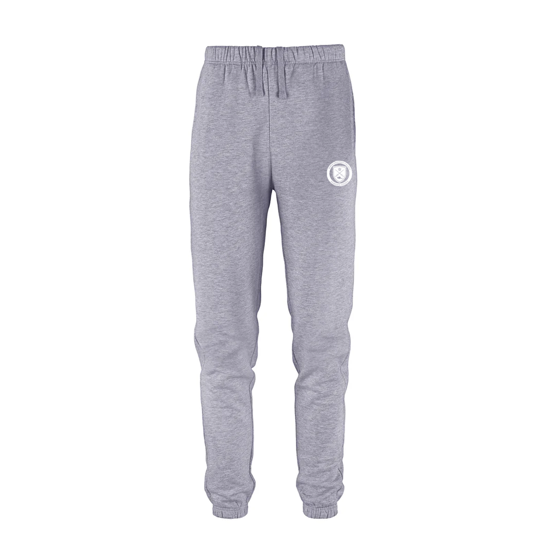 HURON UC SWEATPANTS (UNISEX)