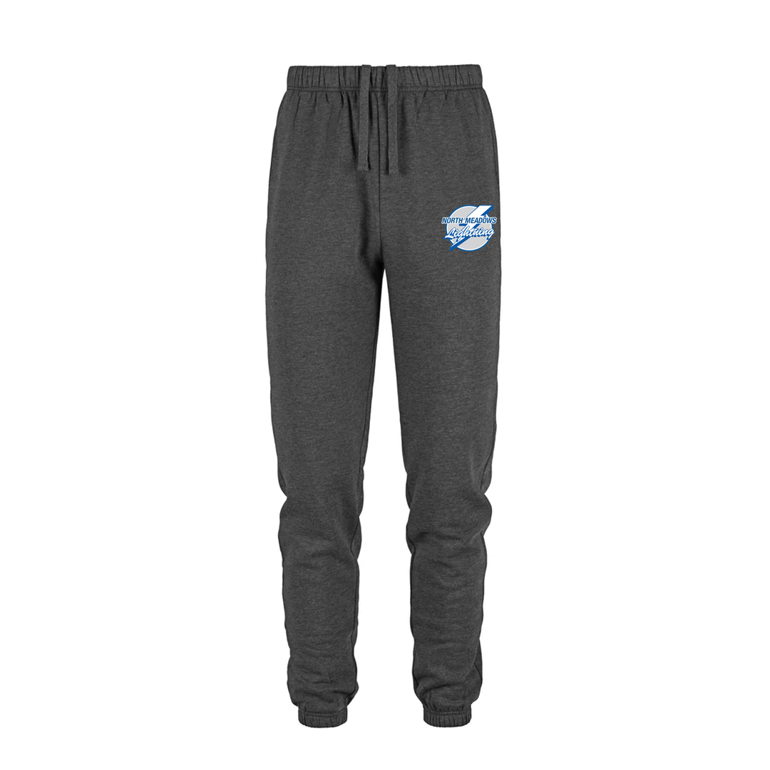 NORTH MEADOWS SWEATPANTS (YOUTH)