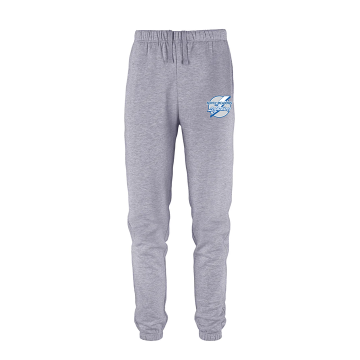 NORTH MEADOWS SWEATPANTS (YOUTH)