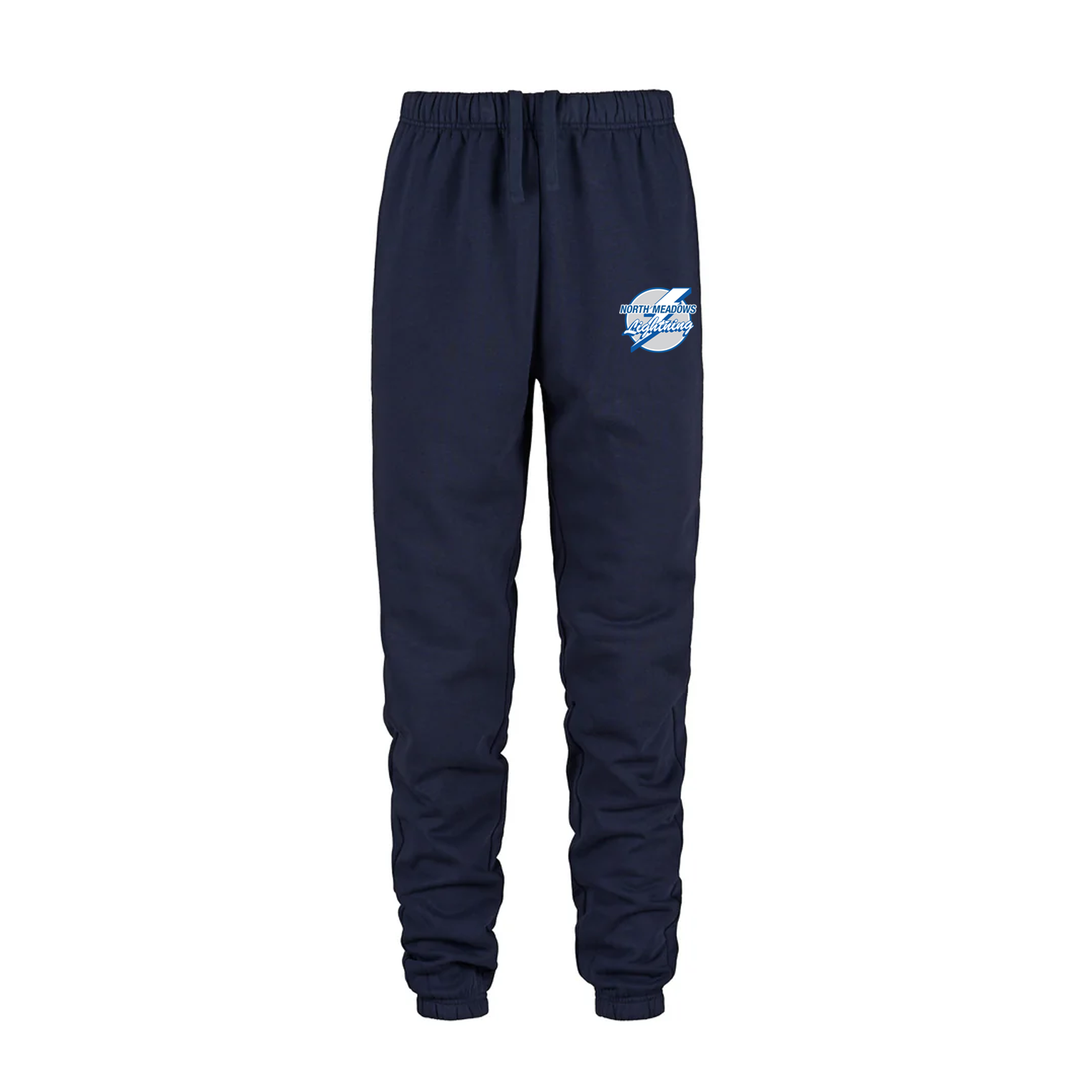 NORTH MEADOWS SWEATPANTS (YOUTH)