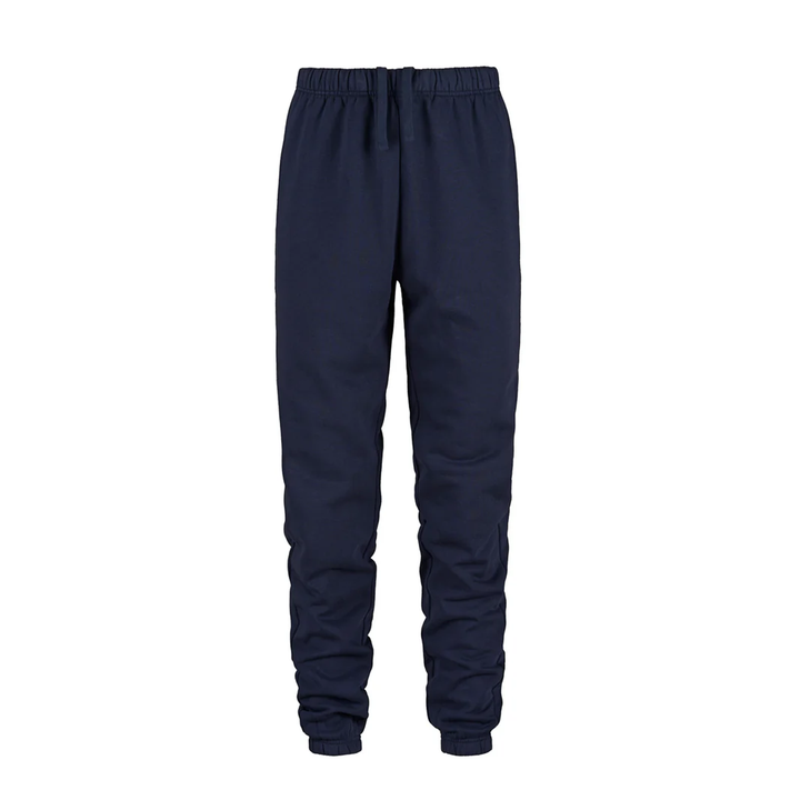 SWEATPANTS (UNISEX)